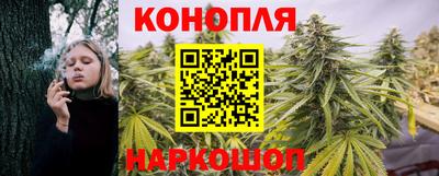 дмт Ликино-Дулёво
