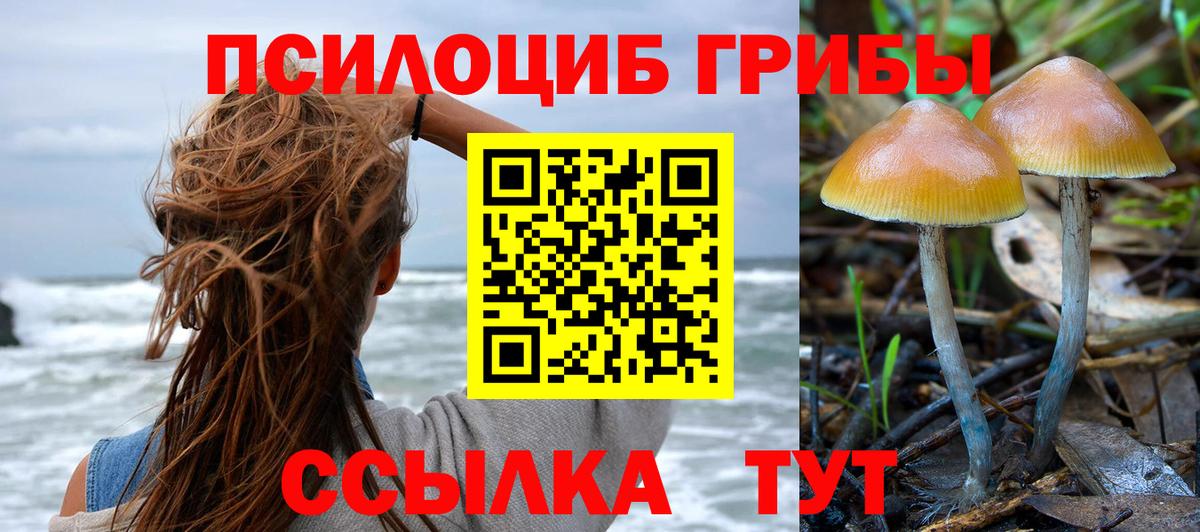 МЕФ кристаллы  Клинцы  Лсд 25  Вход с VPN  Вейп ТГК  Гашиш 